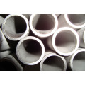 Manufacturer Austenitic Stainless Steel Seamless Pipe (300series)